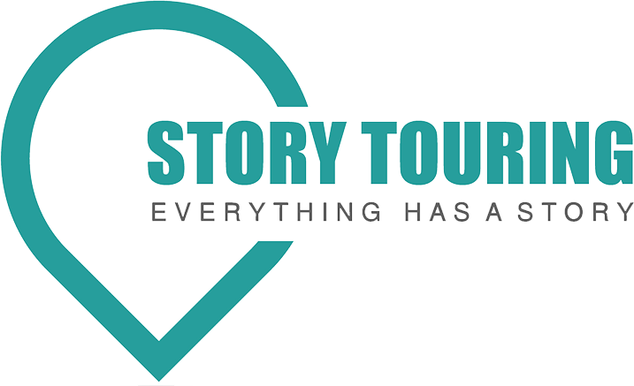 Story Touring