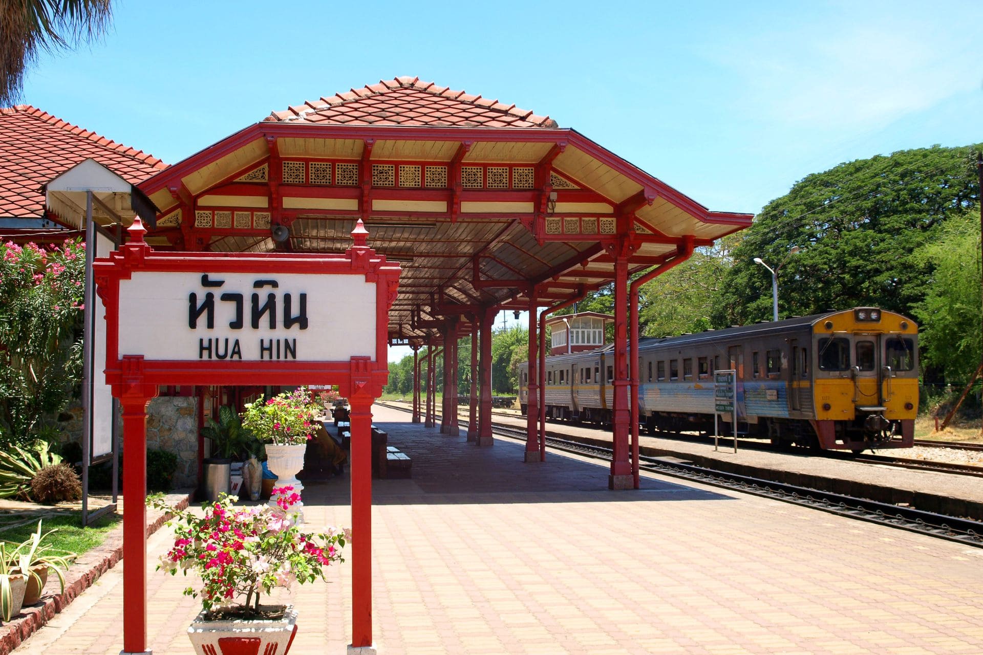 Tour Image