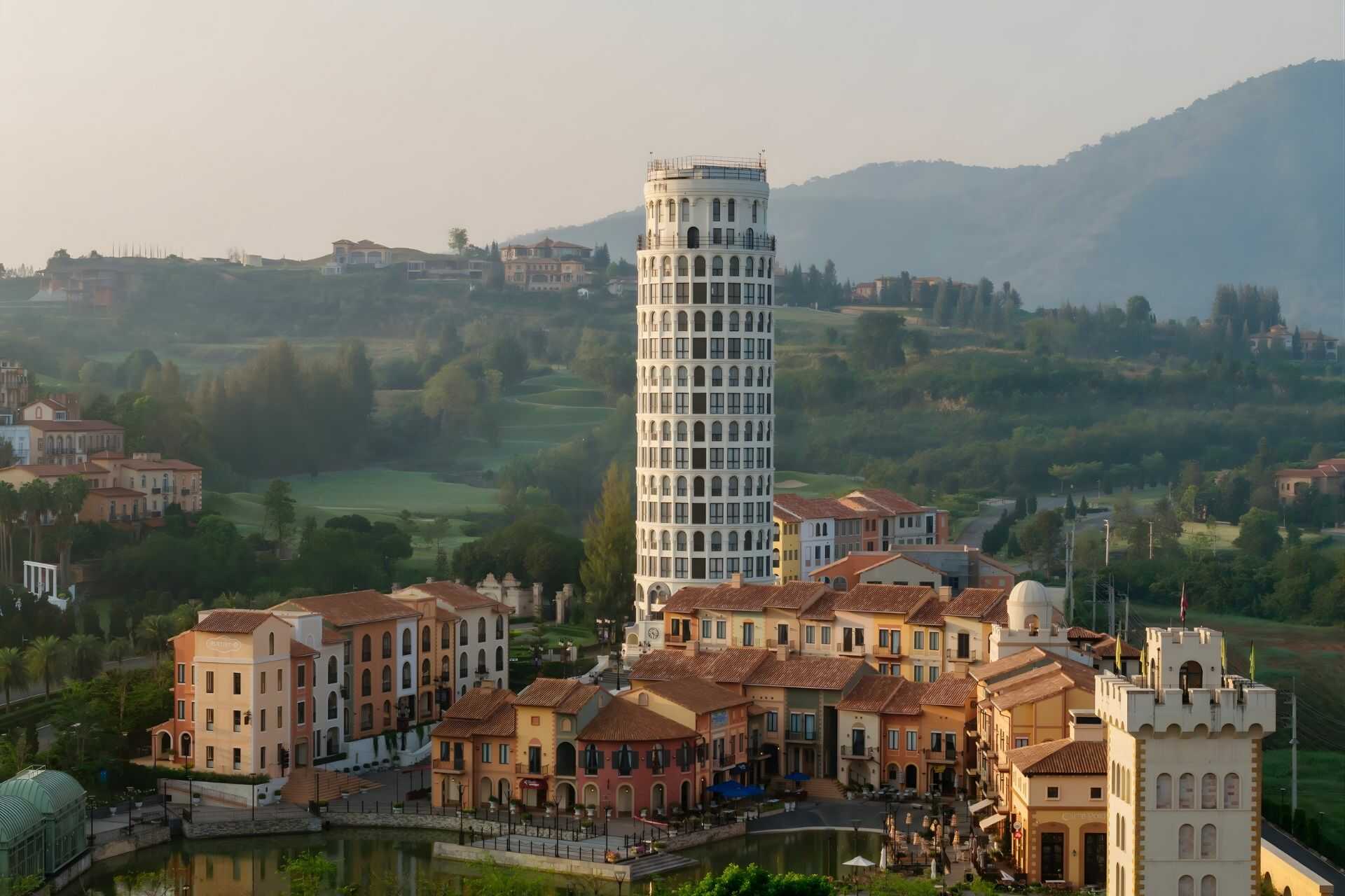 Tour Image