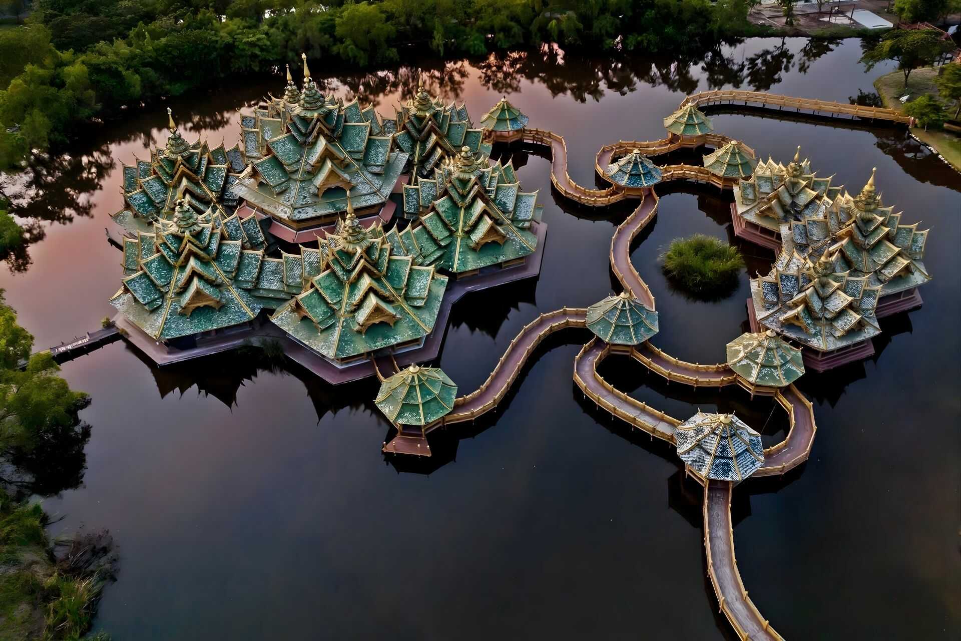 Tour Image