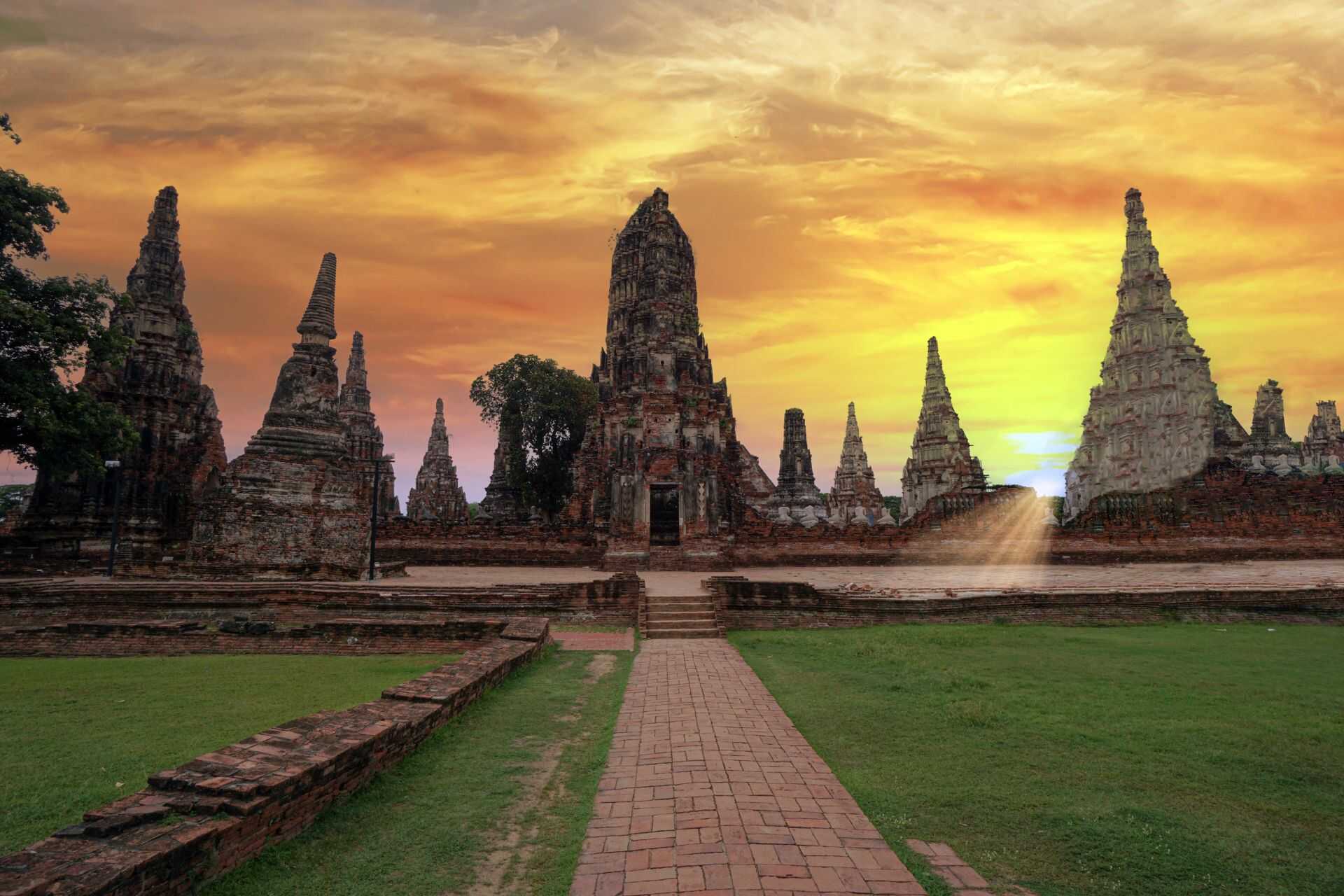 Tour Image